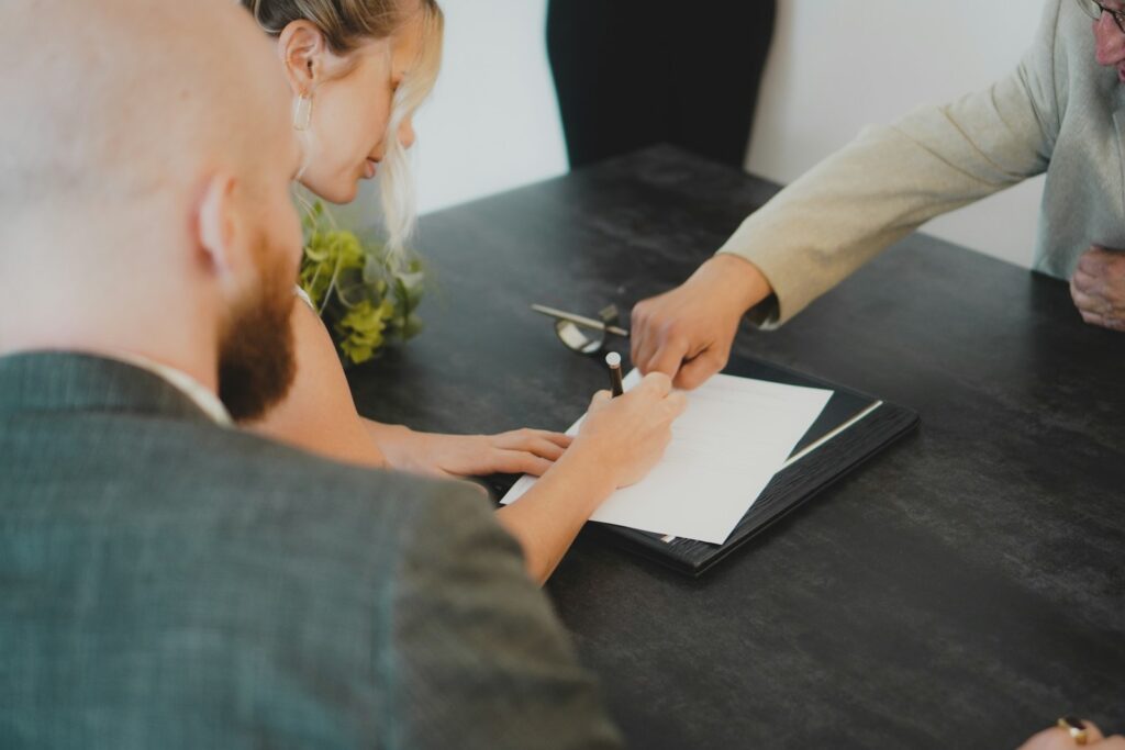 Buying a Condo in Atlanta or Miami? 7 Insurance Questions to Ask the HOA Before You Make an Offer