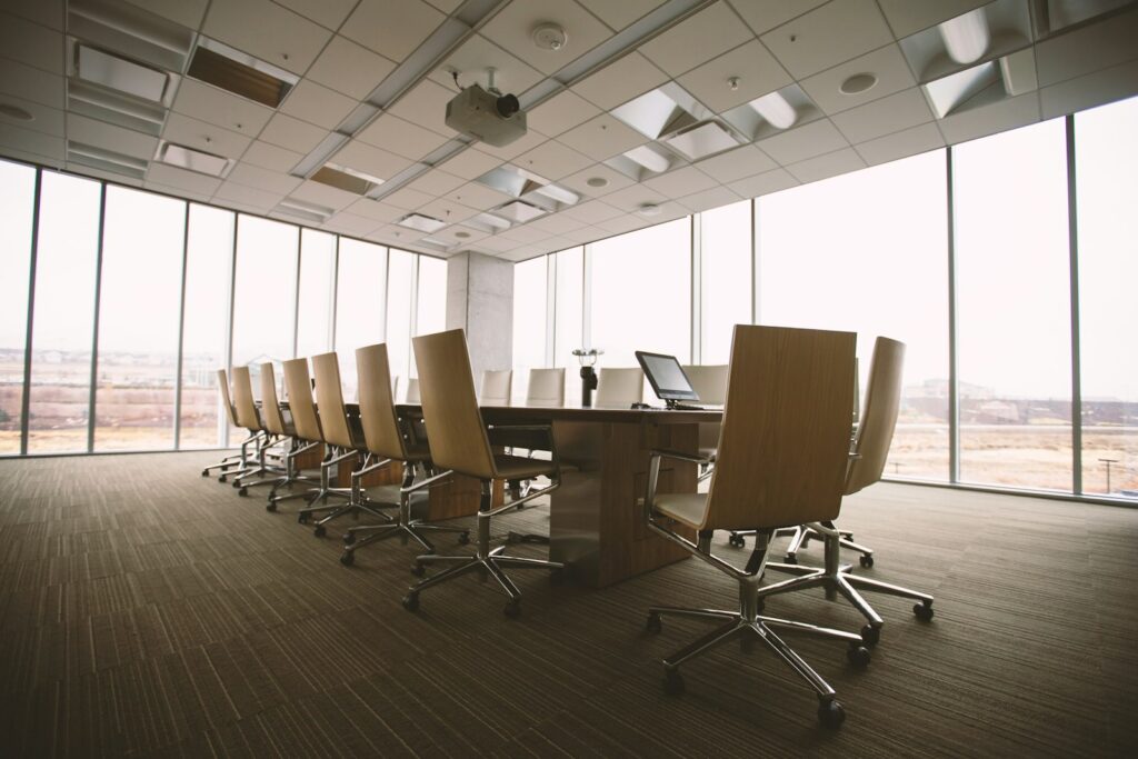 D&O Insurance in 2026: What Private Companies, Nonprofits, and HOA Boards Need to Know
